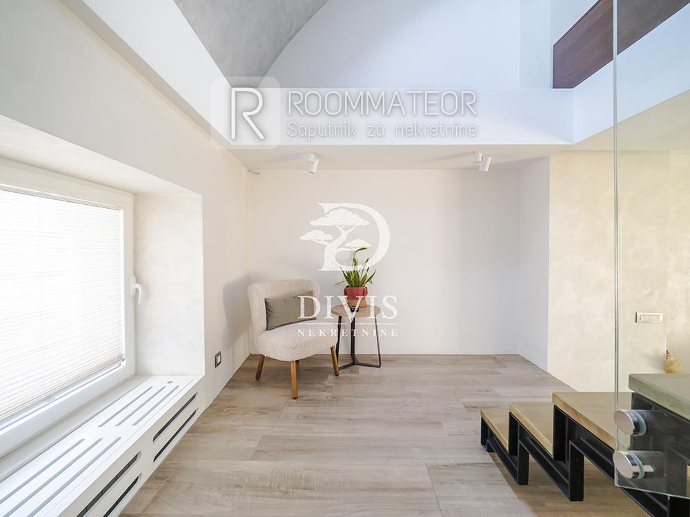 Slika 4 - Vojvode Savatija, Trosoban stan na prodaju, 158m2, 550.000€